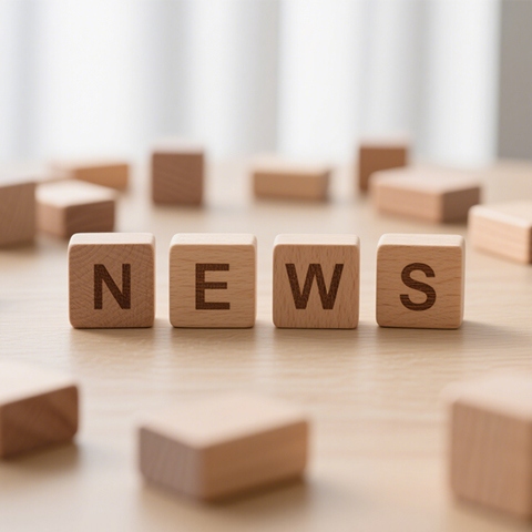 天津国际快递空运有什么特点？